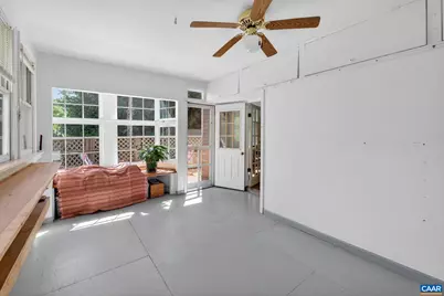 518 NE 8th St, Charlottesville, VA 22902 - Photo 19