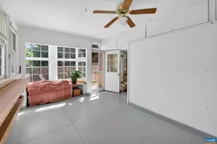 518 NE 8th St, Charlottesville, VA 22902 - Photo 19