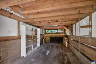 518 NE 8th St, Charlottesville, VA 22902 - Photo 37