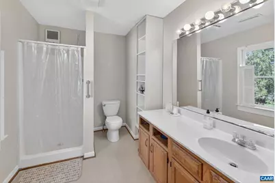 518 NE 8th St, Charlottesville, VA 22902 - Photo 31