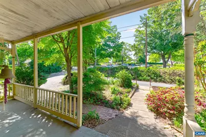 518 NE 8th St, Charlottesville, VA 22902 - Photo 41