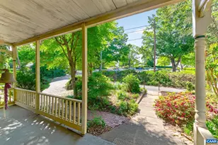 518 NE 8th St, Charlottesville, VA 22902 - Photo 41
