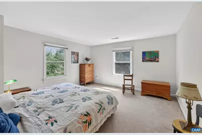 518 NE 8th St, Charlottesville, VA 22902 - Photo 27