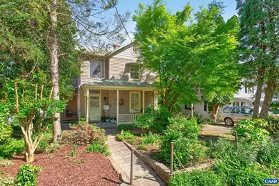 518 NE 8th St, Charlottesville, VA 22902 - Photo 45