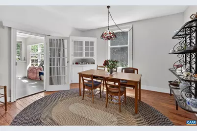 518 NE 8th St, Charlottesville, VA 22902 - Photo 13