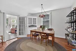 518 NE 8th St, Charlottesville, VA 22902 - Photo 13