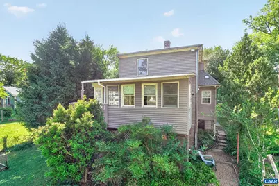 518 NE 8th St, Charlottesville, VA 22902 - Photo 51