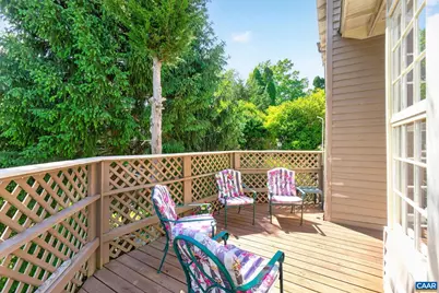 518 NE 8th St, Charlottesville, VA 22902 - Photo 21