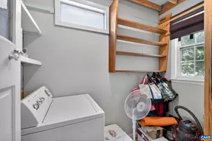 518 NE 8th St, Charlottesville, VA 22902 - Photo 11