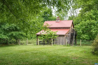 1285 Lanetown Rd, Crozet, VA 22932 - Photo 55