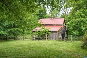 1285 Lanetown Rd, Crozet, VA 22932 - Photo 55