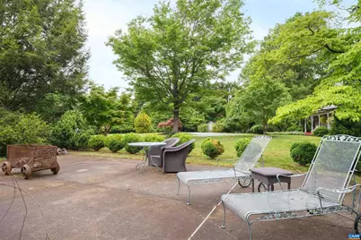 1285 Lanetown Rd, Crozet, VA 22932 - Photo 53
