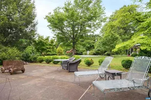 1285 Lanetown Rd, Crozet, VA 22932 - Photo 53