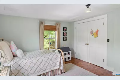 1285 Lanetown Rd, Crozet, VA 22932 - Photo 43