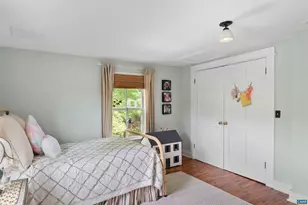 1285 Lanetown Rd, Crozet, VA 22932 - Photo 43