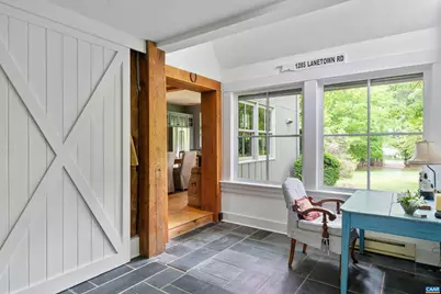 1285 Lanetown Rd, Crozet, VA 22932 - Photo 25