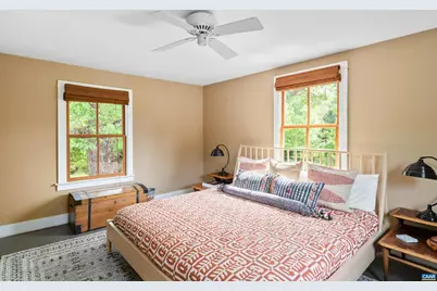 1285 Lanetown Rd, Crozet, VA 22932 - Photo 39