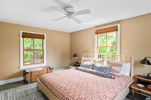 1285 Lanetown Rd, Crozet, VA 22932 - Photo 39