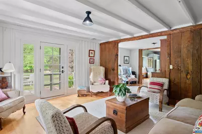 1285 Lanetown Rd, Crozet, VA 22932 - Photo 9