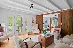 1285 Lanetown Rd, Crozet, VA 22932 - Photo 9