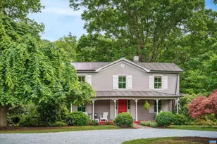 1285 Lanetown Rd, Crozet, VA 22932 - Photo 59