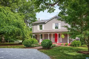 1285 Lanetown Rd, Crozet, VA 22932 - Photo 61