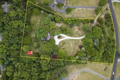 1285 Lanetown Rd, Crozet, VA 22932 - Photo 65