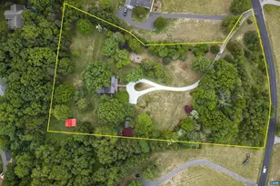 1285 Lanetown Rd, Crozet, VA 22932 - Photo 65