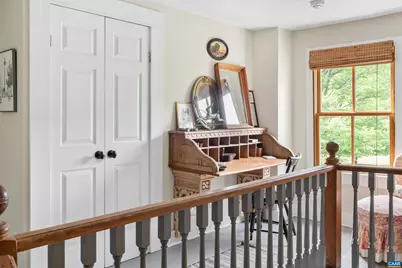 1285 Lanetown Rd, Crozet, VA 22932 - Photo 29