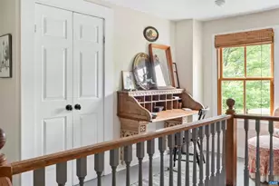 1285 Lanetown Rd, Crozet, VA 22932 - Photo 29