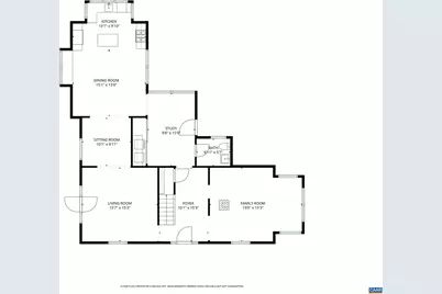 1285 Lanetown Rd, Crozet, VA 22932 - Photo 67
