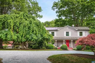 1285 Lanetown Rd, Crozet, VA 22932 - Photo 63