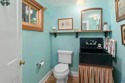 1285 Lanetown Rd, Crozet, VA 22932 - Photo 27