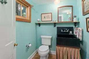 1285 Lanetown Rd, Crozet, VA 22932 - Photo 27