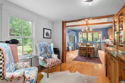 1285 Lanetown Rd, Crozet, VA 22932 - Photo 13