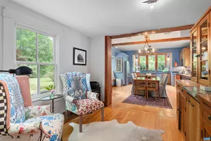 1285 Lanetown Rd, Crozet, VA 22932 - Photo 13