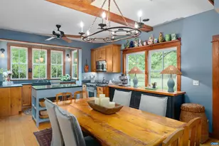 1285 Lanetown Rd, Crozet, VA 22932 - Photo 17