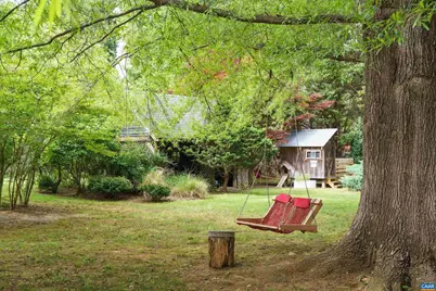 1285 Lanetown Rd, Crozet, VA 22932 - Photo 49