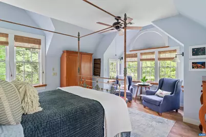 1285 Lanetown Rd, Crozet, VA 22932 - Photo 31
