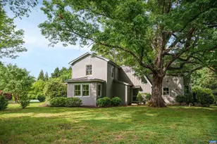 1285 Lanetown Rd, Crozet, VA 22932 - Photo 57