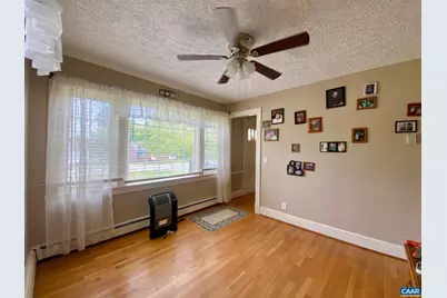 210 W Gordon Ave, Gordonsville, VA 22942 - Photo 3