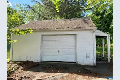 210 W Gordon Ave, Gordonsville, VA 22942 - Photo 17