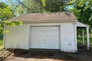 210 W Gordon Ave, Gordonsville, VA 22942 - Photo 17