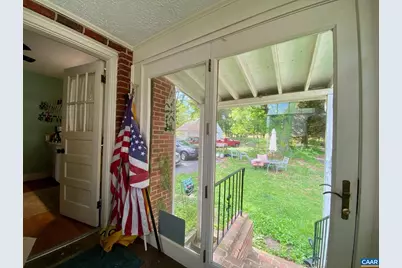 210 W Gordon Ave, Gordonsville, VA 22942 - Photo 15