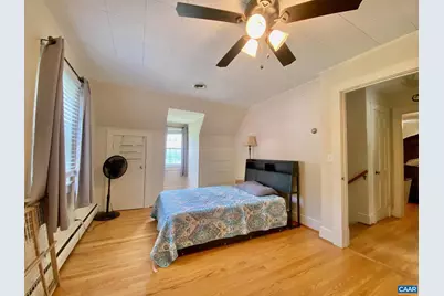 210 W Gordon Ave, Gordonsville, VA 22942 - Photo 9