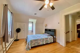 210 W Gordon Ave, Gordonsville, VA 22942 - Photo 9