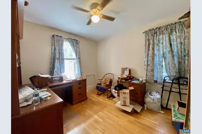 210 W Gordon Ave, Gordonsville, VA 22942 - Photo 7