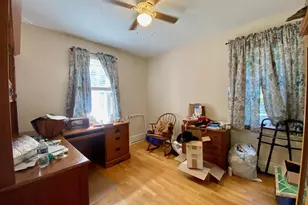 210 W Gordon Ave, Gordonsville, VA 22942 - Photo 7