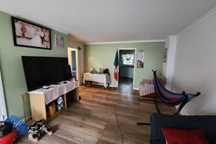 1911 Cedar Hill Rd, Charlottesville, VA 22901 - Photo 3