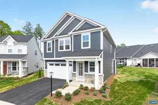 1198 Sablewood Dr, Charlottesville, VA 22911 - Photo 3